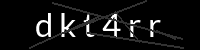 PHP Captcha für Piwigo