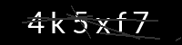 PHP Captcha für Piwigo
