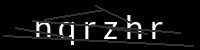 PHP Captcha für Piwigo