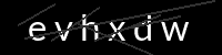 PHP Captcha für Piwigo
