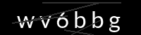 PHP Captcha für Piwigo