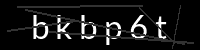 PHP Captcha für Piwigo