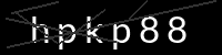 PHP Captcha für Piwigo