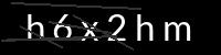 PHP Captcha für Piwigo