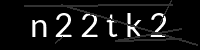 PHP Captcha für Piwigo