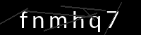 PHP Captcha für Piwigo