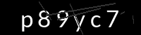 PHP Captcha für Piwigo
