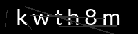 PHP Captcha für Piwigo
