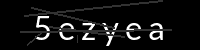 PHP Captcha für Piwigo