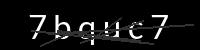 PHP Captcha für Piwigo