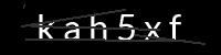PHP Captcha für Piwigo