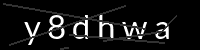 PHP Captcha für Piwigo