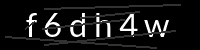 PHP Captcha für Piwigo