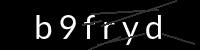 PHP Captcha für Piwigo