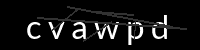 PHP Captcha für Piwigo