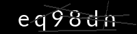 PHP Captcha für Piwigo