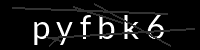 PHP Captcha für Piwigo