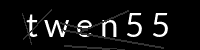 PHP Captcha für Piwigo