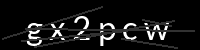 PHP Captcha für Piwigo