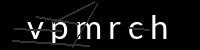 PHP Captcha für Piwigo