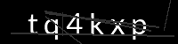 PHP Captcha für Piwigo