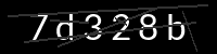PHP Captcha für Piwigo
