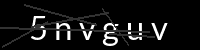 PHP Captcha für Piwigo
