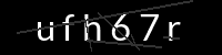 PHP Captcha für Piwigo