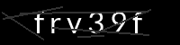 PHP Captcha für Piwigo