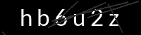 PHP Captcha für Piwigo