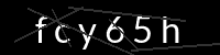PHP Captcha für Piwigo
