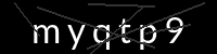 PHP Captcha für Piwigo