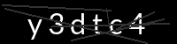 PHP Captcha für Piwigo