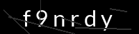 PHP Captcha für Piwigo