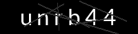 PHP Captcha für Piwigo