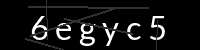 PHP Captcha für Piwigo