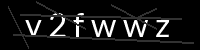 PHP Captcha für Piwigo