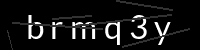 PHP Captcha für Piwigo
