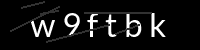 PHP Captcha für Piwigo