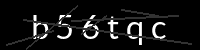 PHP Captcha für Piwigo
