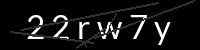 PHP Captcha für Piwigo