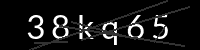 PHP Captcha für Piwigo