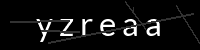 PHP Captcha für Piwigo