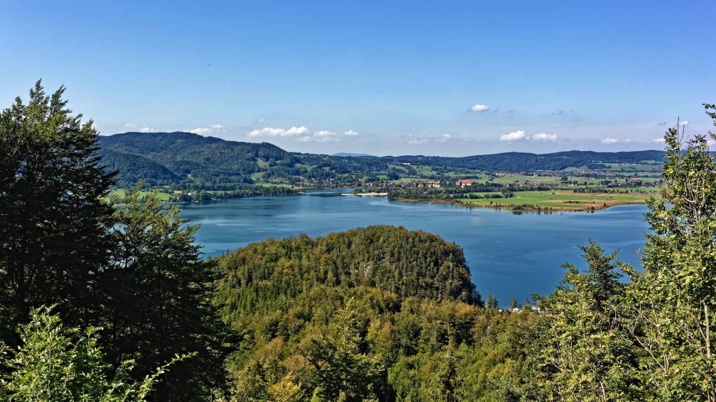 0552_Kochelsee_V307736_WbZbr.jpg