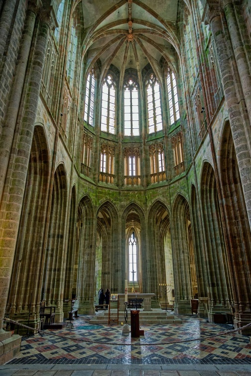 0722_Mont St Michel_D8507961_WbZEbv_Abbaye.jpg