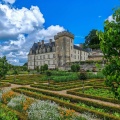 Château de Villandry