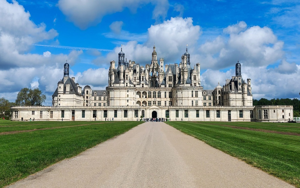 1392_Château de Chambord_240516_JLrbv.jpg