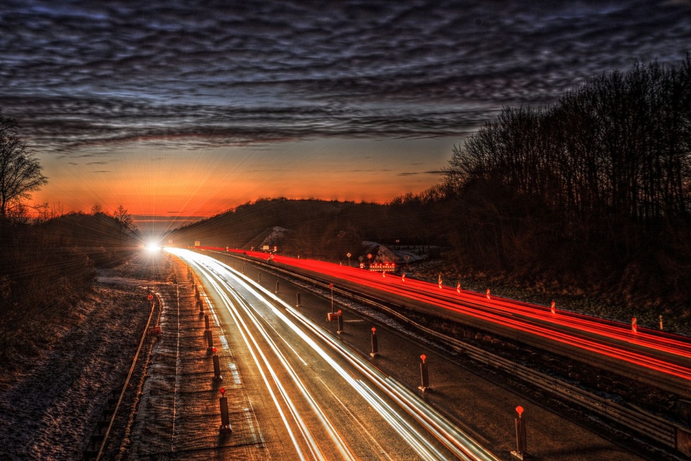17-01_Autobahn A1_D7508860_bWTZbv_bei Lengerich.jpg