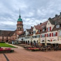 Freudenstadt