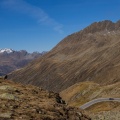  Timmelsjoch Hochalpenstrasse